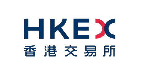 HKEX
