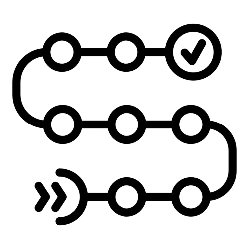 Agentic Workflow diagram